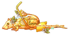 pic.php?k=C37BEAEF7EA04B2A9390C4ADFE889DB1&bg=ffffff