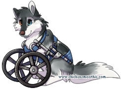 pic.php?k=C4064A62D70C54A342E44D1AF7DF6F2F&bg=ffffff