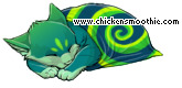 pic.php?k=C56AAD761DD8EA93CAC3A66BD402ECCC&bg=ffffff