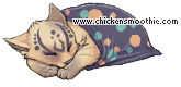 pic.php?k=C7FD951BB27760E40A699147FD7C856C&bg=ffffff