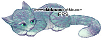 pic.php?k=CAFBAB7BC7C5F8013E9372D7CFAC0E21&bg=ffffff