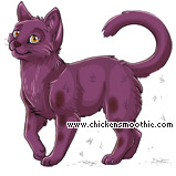 pic.php?k=CB7B1FA3B77B14C72D01A71011DF0C42&bg=ffffff