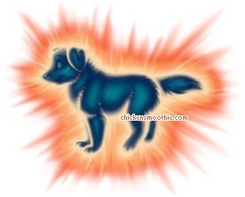 pic.php?k=CF8259F01CEC9499C7CAC073CB0E9670&bg=ffffff