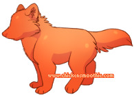 pic.php?k=D30DB496A6645AEF2DB0C1AFFA07CE46&bg=ffffff