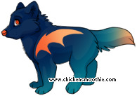 pic.php?k=DB8111DBE5816F01033093604E0D68D7&bg=ffffff