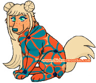 pic.php?k=DEB9E18962481F41D06EE7FC97C38D8C&bg=ffffff