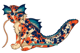 pic.php?k=DEFB4AA7554F4F43CBA9F9408320B06E&bg=ffffff