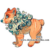 pic.php?k=DFF231C46C4F639A17494B7E97BD5A24&bg=ffffff