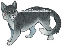 pic.php?k=E24C5A65A2845E06D396439B11647390&bg=ffffff