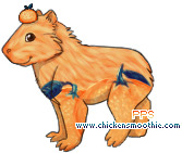 pic.php?k=E2F29658146F7D159D68F22D2B6B85B4&bg=ffffff