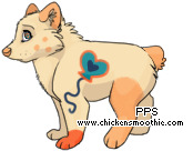 pic.php?k=E75402F756D7AC46F5D96728299C2CAD&bg=ffffff