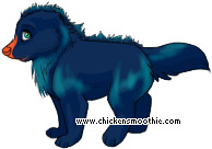 pic.php?k=E7938B3F25766779D8C460CDD7DFC270&bg=ffffff