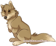 pic.php?k=E96240D62C4C222B39475FFC28F6256B&bg=ffffff