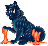 pic.php?k=E978417C7139A7518D2AB24C89723E2B&bg=ffffff