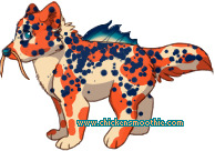 pic.php?k=EA141C8872D3E302453C60DBC9B78A64&bg=ffffff