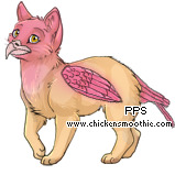 pic.php?k=EA74C4B3A9DE090BEC308FDD00B6F9D5&bg=ffffff