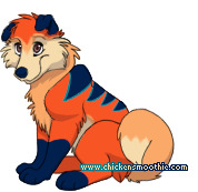 pic.php?k=EB17D5A55E9DDB3D4A0E0188AF8A0282&bg=ffffff