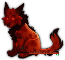 pic.php?k=EDB52539AB0097FCA75B06CA9F2F1338&bg=ffffff