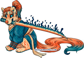 pic.php?k=F10AE776C8431E67070A4610357574C6&bg=ffffff