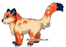 pic.php?k=F288F1B34D9A3D4079DD7F69A8E301C4&bg=ffffff