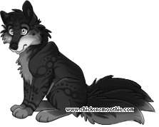 pic.php?k=F5545DD0E001ECA7B3F94749FBBE08FE&bg=ffffff