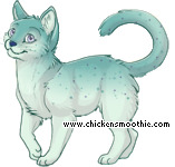 pic.php?k=F82950C3875122C12C21DDC2A3941DCC&bg=ffffff