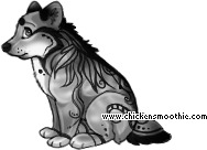 pic.php?k=F9F21F5BC3CF14B210054951EC8259B2&bg=ffffff