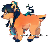 pic.php?k=FB547279C386E5A93AAB87DC512F3E8C&bg=ffffff