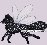 Pet