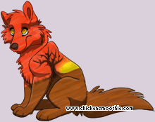 Pet