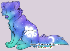 Pet