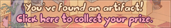 Click to claim your prize!
