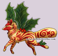 Pet