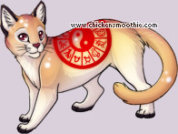 Pet