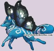 Pet