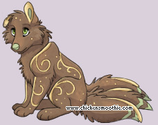 Pet