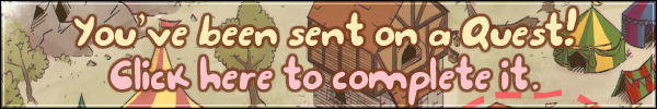 Click to claim your prize!