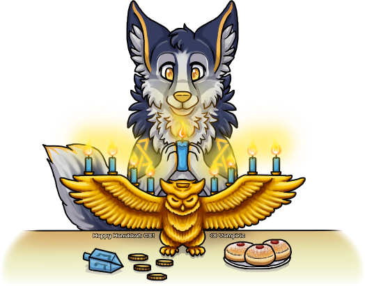 trans.php?k=F3C153EC0A05E338A6881BAA6D9AF608&i=7eWHl0mltLBorIMNXNHryg