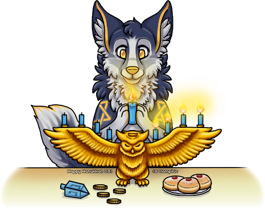 trans.php?k=EF61F5E01A12AB4E2B1D1A024ECBDE17&i=DtVJifNigMHNg1tIo57pQQ