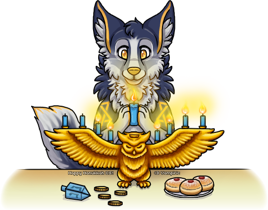 trans.php?k=641FEA7BDE29FF27AC0430D8192D4DD3&i=FywVNnJLWahkx4IepjHGIg