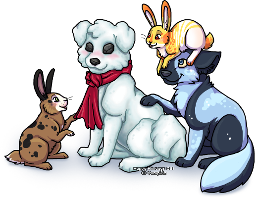 trans.php?k=E0666D165BF40A5B65F737CAEF403C2D&i=ObLtcCsQzc4HhI21q79-eQ