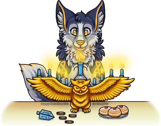 trans.php?k=BCE298975B2BD7D75755ED1D4432B7AE&i=Xb7izJRriY84fjtssuFvxA