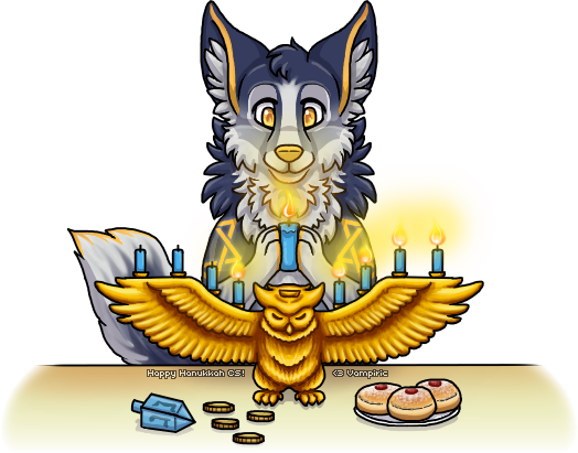 trans.php?k=E73CA5C9E821032166228C9AC24DAA8F&i=Z3vdX0v0u0Umrg1p8zyiWA