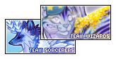 Stamp pack