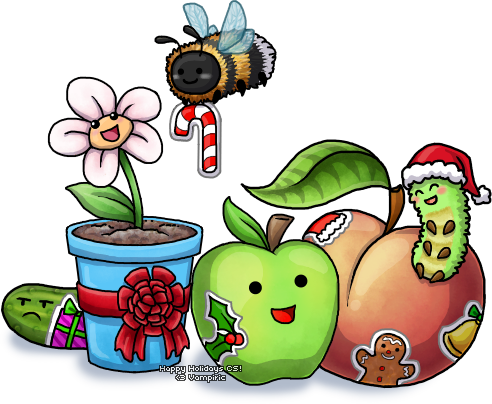 trans.php?k=248A49EC07B51AAA8484A2682BB546B1&i=dJb2Hv-VFqd5QfD4cQsagg