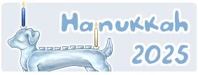 Click here for Hanukkah!