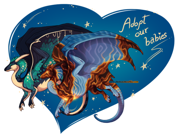 trans.php?k=57B9349BF8FE5159666786EDFF5D5E7B&i=gVG-Zqb9q6NU8YAn9GolCQ