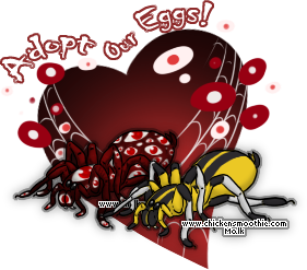 trans.php?k=BEA7F51EDBF04980FF8924D9119F67D4&i=lvxdWD2BTmWbLcJs-iVBAQ