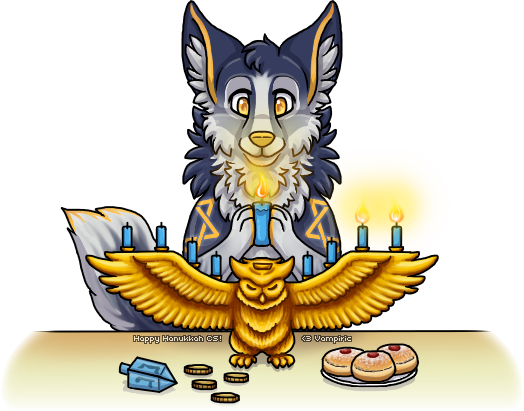 trans.php?k=B6ED0AA46AAD0172F9D25CCEA9F2E90E&i=oWJzThj4UCSKl8WRHqptRQ